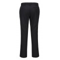 Stretch Slim Chino Trouser